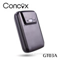 Concox Long Standby GPS Vehicles Tracking System with Alarm (GT03A)